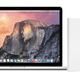 Illustration for article titled $190-$430 off Apple 15 MacBook Pros with AppleCare plus free shipping and no tax in 48 statesem/em